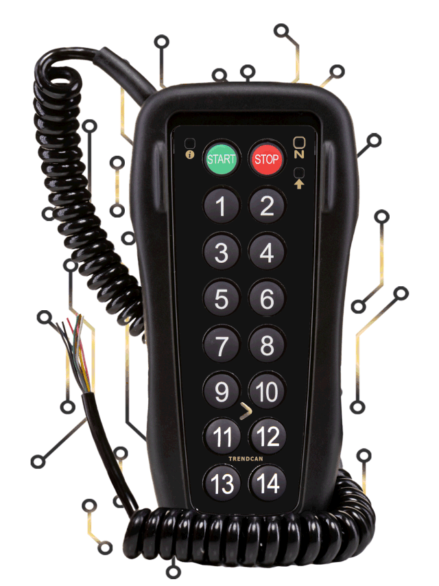 Set Rilevatore Di Passaggio Wireless PIR + Gong Wireless Sensore Di Movimento 5m Fd25 - Foto 6